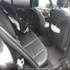 WDDGF8BB0BA523466 2011 Mercedes-Benz C 300 4Matic auction photo thumbnail 8