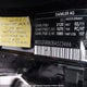 WDDGF8BB0BA523466 2011 Mercedes-Benz C 300 4Matic auction photo thumbnail 9