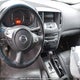 1N4AA51E29C825760 2009 Nissan Maxima 3.5 S auction photo thumbnail 19