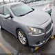1N4AA51E29C825760 2009 Nissan Maxima 3.5 S auction photo thumbnail 1