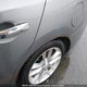 1N4AA51E29C825760 2009 Nissan Maxima 3.5 S auction photo thumbnail 21