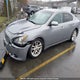 1N4AA51E29C825760 2009 Nissan Maxima 3.5 S auction photo thumbnail 2