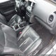 1N4AA51E29C825760 2009 Nissan Maxima 3.5 S auction photo thumbnail 5