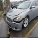 1N4AA51E29C825760 2009 Nissan Maxima 3.5 S auction photo thumbnail 6