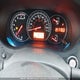1N4AA51E29C825760 2009 Nissan Maxima 3.5 S auction photo thumbnail 7