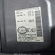 1N4AA51E29C825760 2009 Nissan Maxima 3.5 S auction photo thumbnail 9