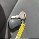 1B3ES46CX4D521963 2004 Dodge Neon Sx 2.0 auction photo thumbnail 11