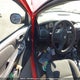 1B3ES46CX4D521963 2004 Dodge Neon Sx 2.0 auction photo thumbnail 12