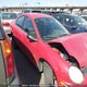 1B3ES46CX4D521963 2004 Dodge Neon Sx 2.0 auction photo thumbnail 14