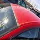 1B3ES46CX4D521963 2004 Dodge Neon Sx 2.0 auction photo thumbnail 21