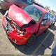 1B3ES46CX4D521963 2004 Dodge Neon Sx 2.0 auction photo thumbnail 2
