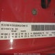 1B3ES46CX4D521963 2004 Dodge Neon Sx 2.0 auction photo thumbnail 9