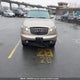 JNRAS08U55X104648 2005 Infiniti Fx35 auction photo thumbnail 12