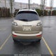 JNRAS08U55X104648 2005 Infiniti Fx35 auction photo thumbnail 16