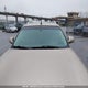 JNRAS08U55X104648 2005 Infiniti Fx35 auction photo thumbnail 17