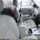 JNRAS08U55X104648 2005 Infiniti Fx35 auction photo thumbnail 5