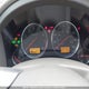 JNRAS08U55X104648 2005 Infiniti Fx35 auction photo thumbnail 7