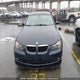 WBAVB33556KR81770 2006 BMW 330I auction photo thumbnail 12