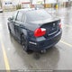 WBAVB33556KR81770 2006 BMW 330I auction photo thumbnail 3
