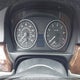 WBAVB33556KR81770 2006 BMW 330I auction photo thumbnail 7