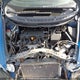 2HGFG12698H010872 2008 Honda Civic auction photo thumbnail 10