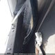 2HGFG12698H010872 2008 Honda Civic auction photo thumbnail 12