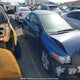 2HGFG12698H010872 2008 Honda Civic auction photo thumbnail 14