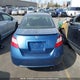 2HGFG12698H010872 2008 Honda Civic auction photo thumbnail 17
