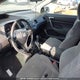 2HGFG12698H010872 2008 Honda Civic auction photo thumbnail 19