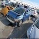 2HGFG12698H010872 2008 Honda Civic auction photo thumbnail 2