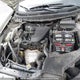 JN8AS58V68W115727 2008 Nissan Rogue auction photo thumbnail 10