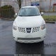 JN8AS58V68W115727 2008 Nissan Rogue auction photo thumbnail 12