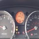 JN8AS58V68W115727 2008 Nissan Rogue auction photo thumbnail 15