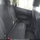 JN8AS58V68W115727 2008 Nissan Rogue auction photo thumbnail 18