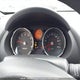 JN8AS58V68W115727 2008 Nissan Rogue auction photo thumbnail 7