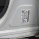 JN8AS58V68W115727 2008 Nissan Rogue auction photo thumbnail 9