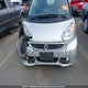 WMEEJ9AA1EK738837 2014 Smart Fortwo auction photo thumbnail 13