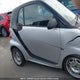 WMEEJ9AA1EK738837 2014 Smart Fortwo auction photo thumbnail 14
