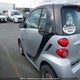 WMEEJ9AA1EK738837 2014 Smart Fortwo auction photo thumbnail 3