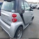 WMEEJ9AA1EK738837 2014 Smart Fortwo auction photo thumbnail 4