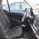 WMEEJ9AA1EK738837 2014 Smart Fortwo auction photo thumbnail 5