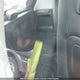 WMEEJ9AA1EK738837 2014 Smart Fortwo auction photo thumbnail 8