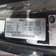 WMEEJ9AA1EK738837 2014 Smart Fortwo auction photo thumbnail 9