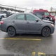 4T1BE46KX9U369055 2009 Toyota Camry auction photo thumbnail 13