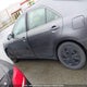 4T1BE46KX9U369055 2009 Toyota Camry auction photo thumbnail 14