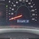 4T1BE46KX9U369055 2009 Toyota Camry auction photo thumbnail 15