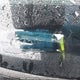 4T1BE46KX9U369055 2009 Toyota Camry auction photo thumbnail 18