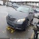 4T1BE46KX9U369055 2009 Toyota Camry auction photo thumbnail 2