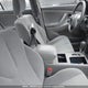 4T1BE46KX9U369055 2009 Toyota Camry auction photo thumbnail 5