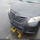 4T1BE46KX9U369055 2009 Toyota Camry auction photo thumbnail 6